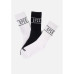 SPCC DECLAN SOCKS 40002